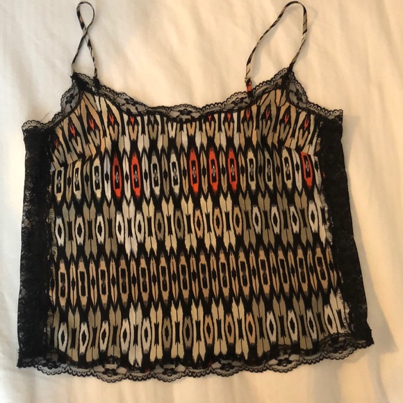 Top - Picture 1 of 1